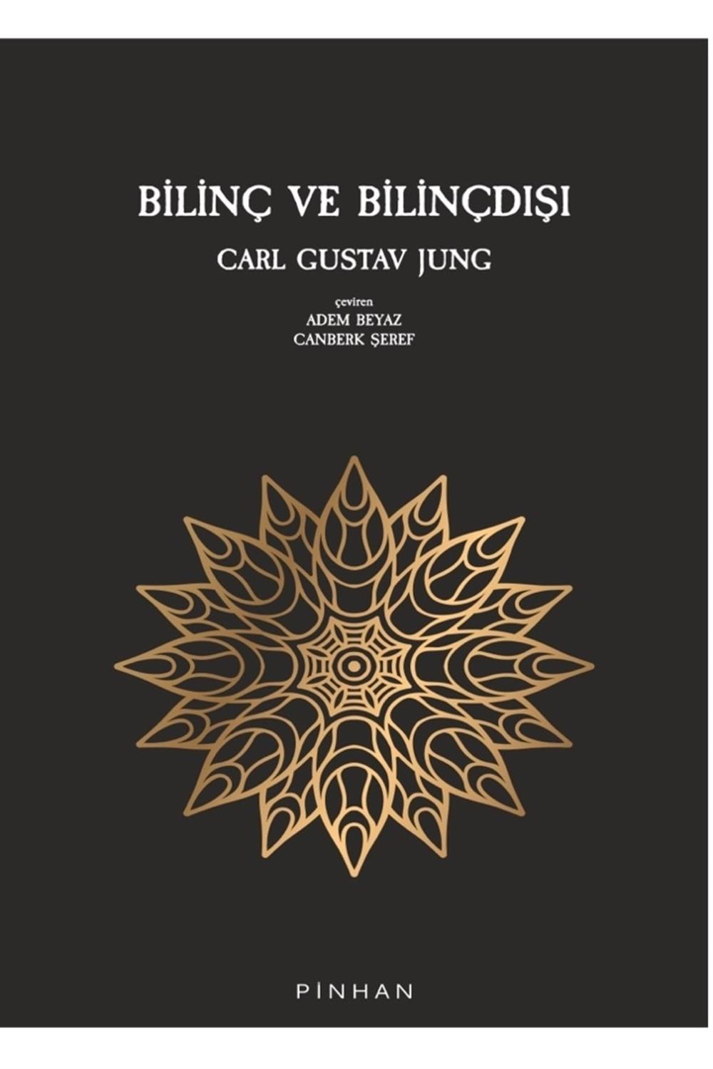 Bilinç Ve Bilinçdışı
