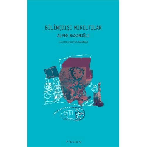 Bilinçdışı Mırıltılar