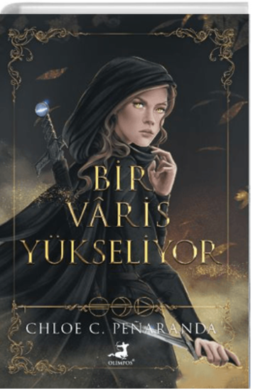 Bir Varis Yükseliyor