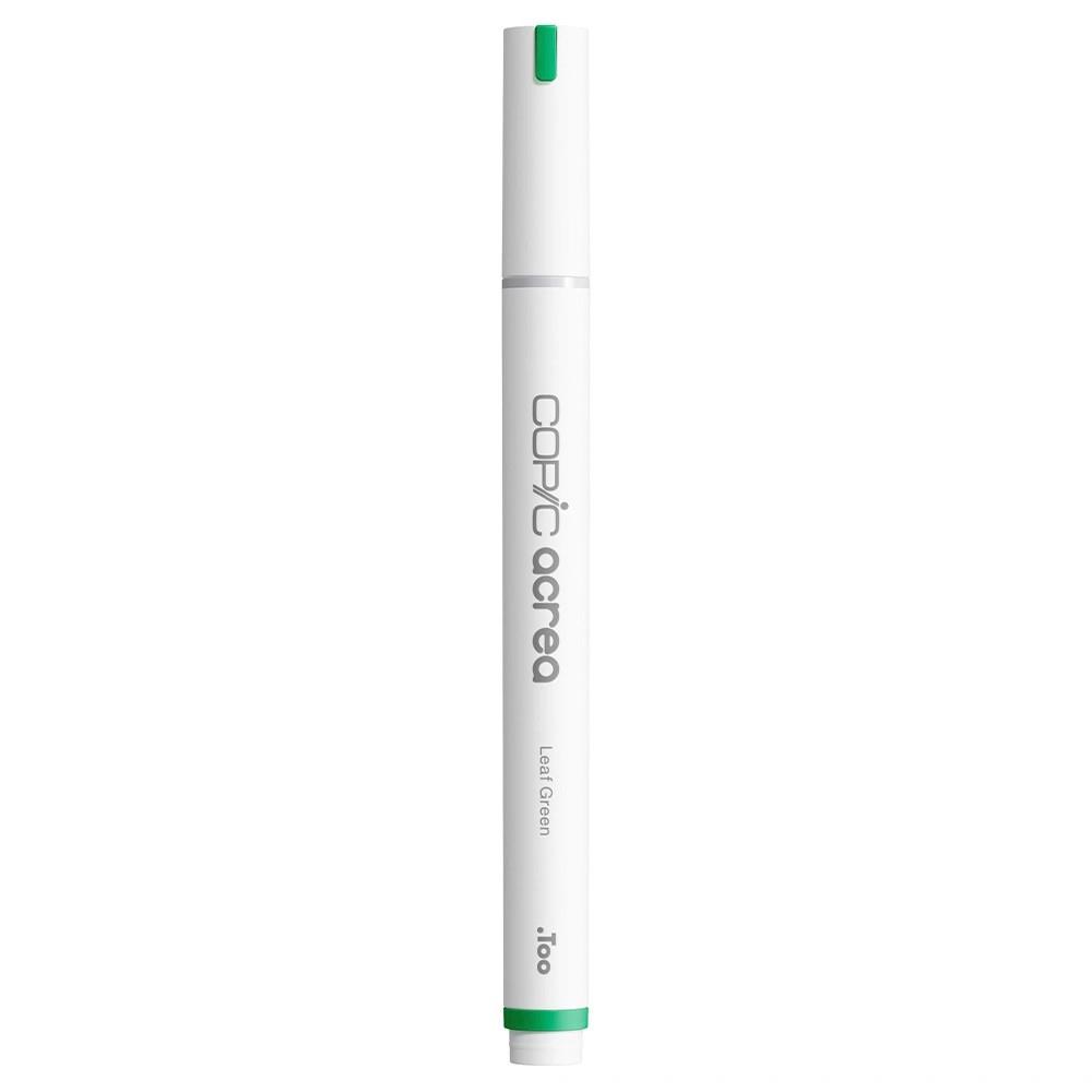 Boya Kalemi Leaf Green/Yaprak Yeşili