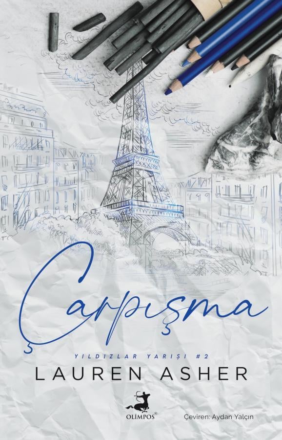 Çarpışma
