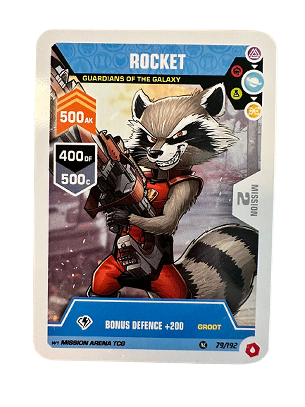 Cicaboom Srl Marvel Oyun Kağıtları
