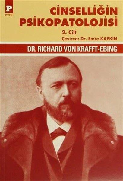 Cinselliğin Psikopatolojisi II