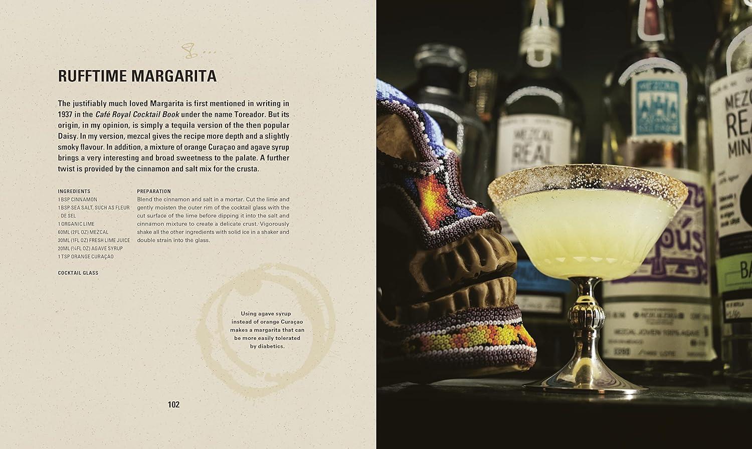 Cocktails