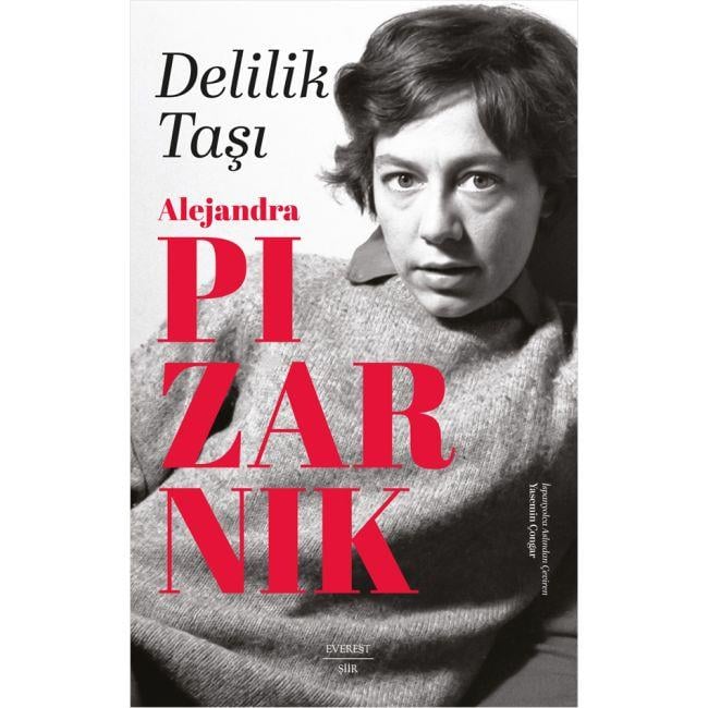 Delilik Taşı