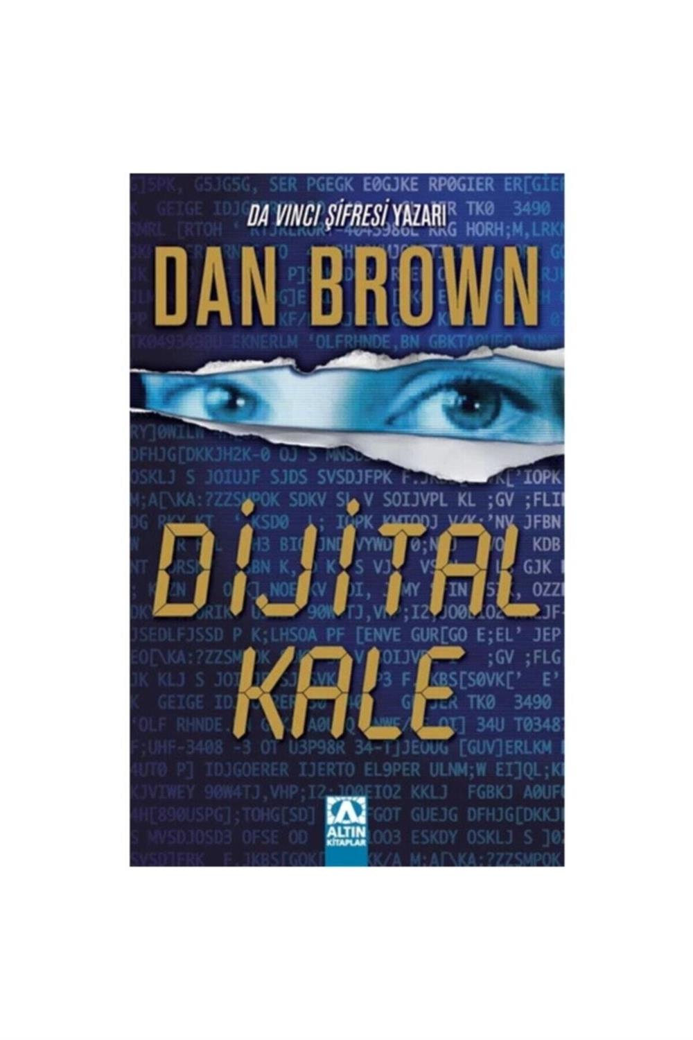 Dijital Kale