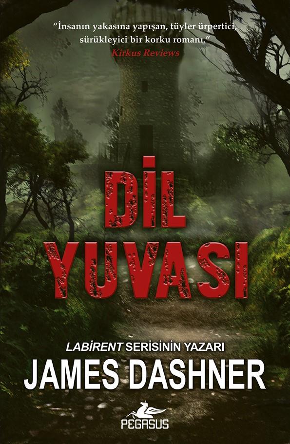 Dil Yuvası