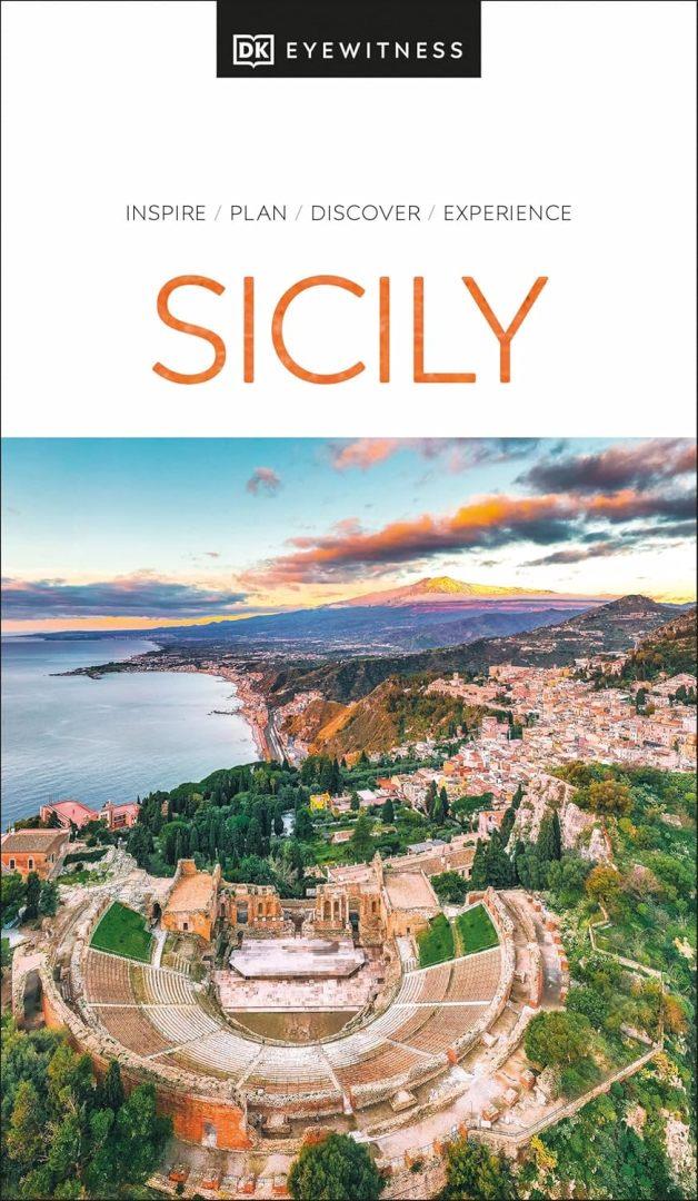 DK Sicily