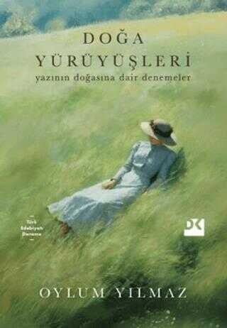 Doğa Yürüyüşleri