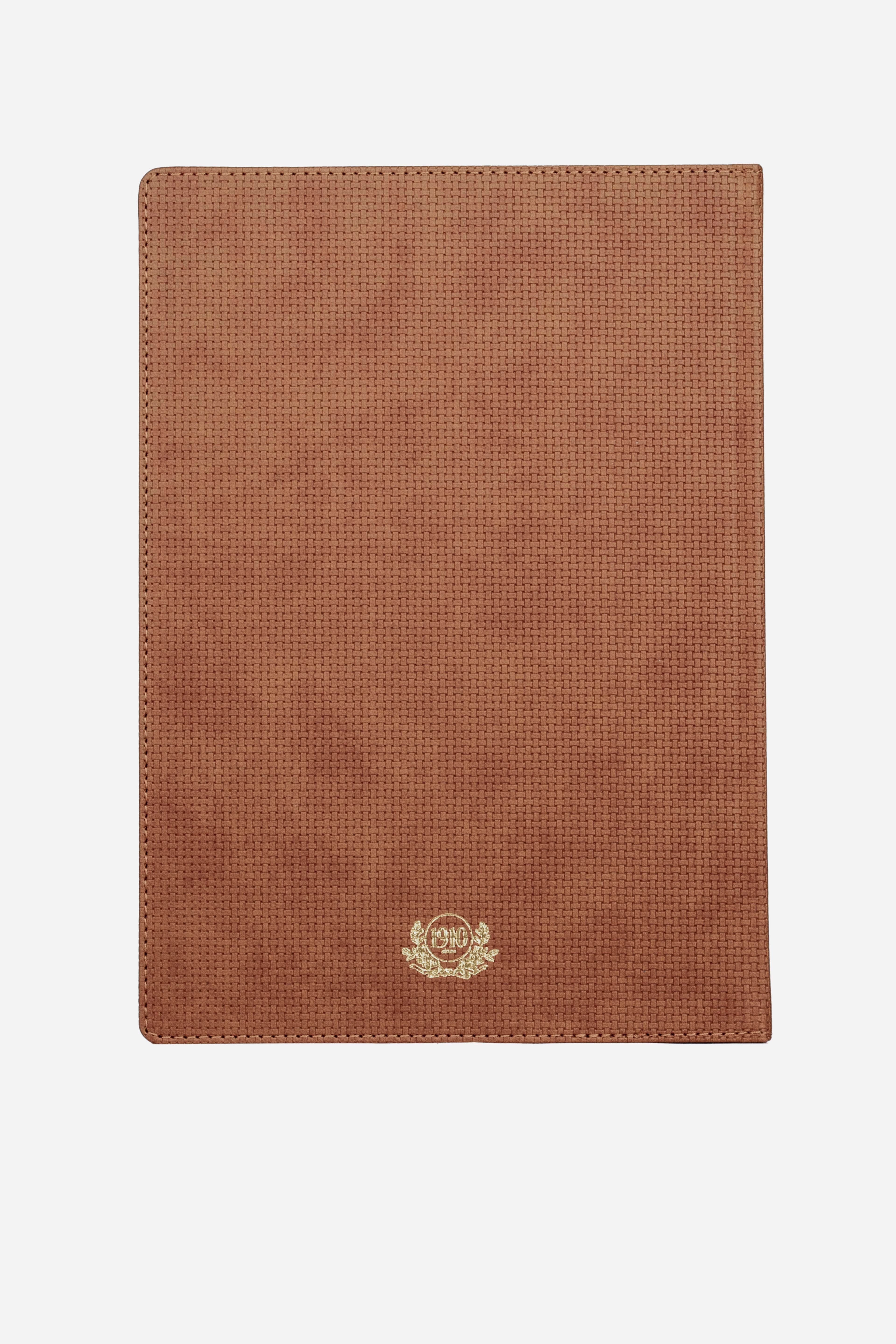 Ece-Çeşme Taba Haftalık 19,5x28 2026