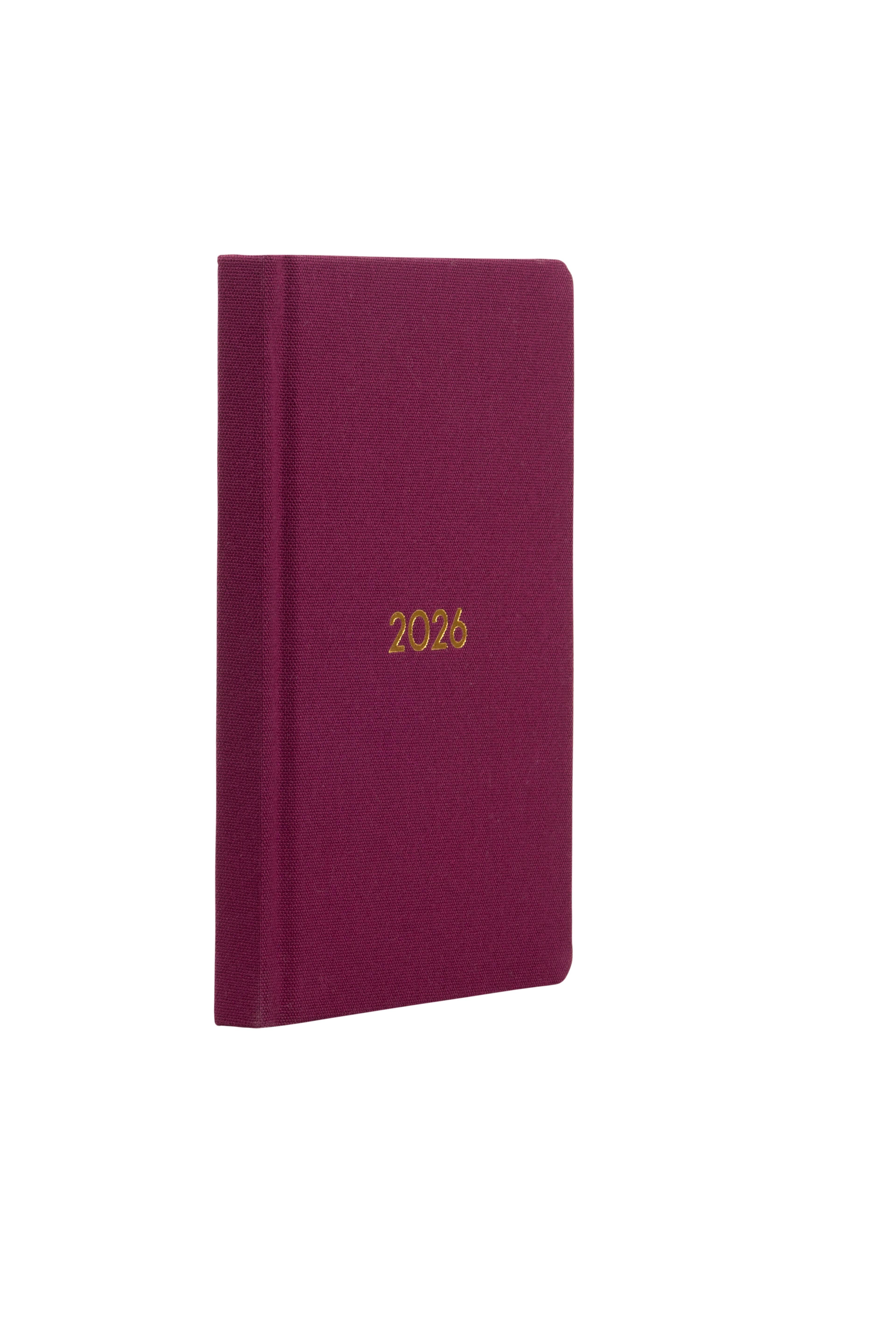 Ece-Yeniköy Karadut Düz Haftalık 9x14 2026