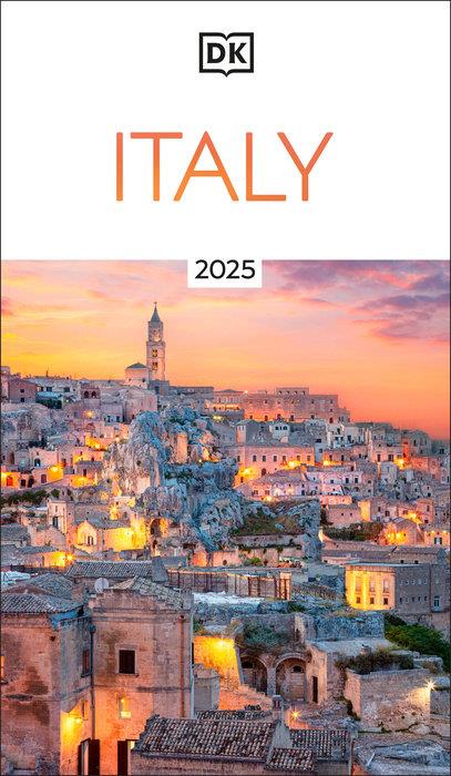 Ew Tg Italy 21