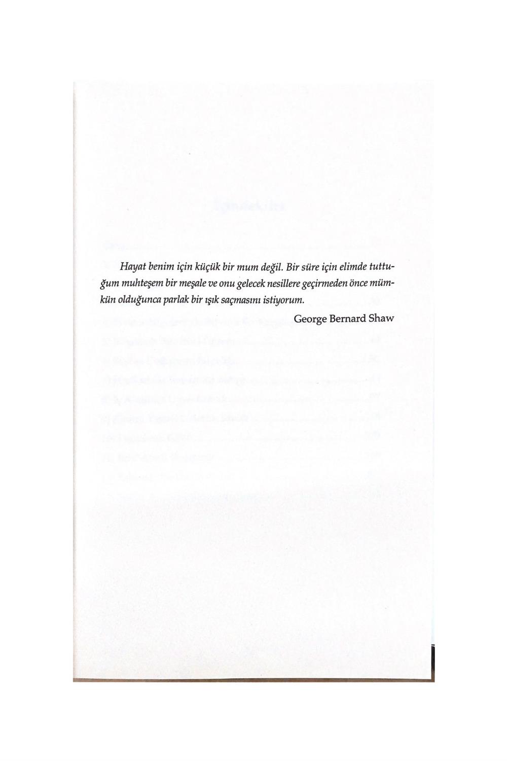 Ferrari'sini Satan Bilge - Robin Sharma