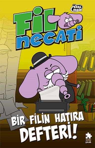 Fil Necati 10