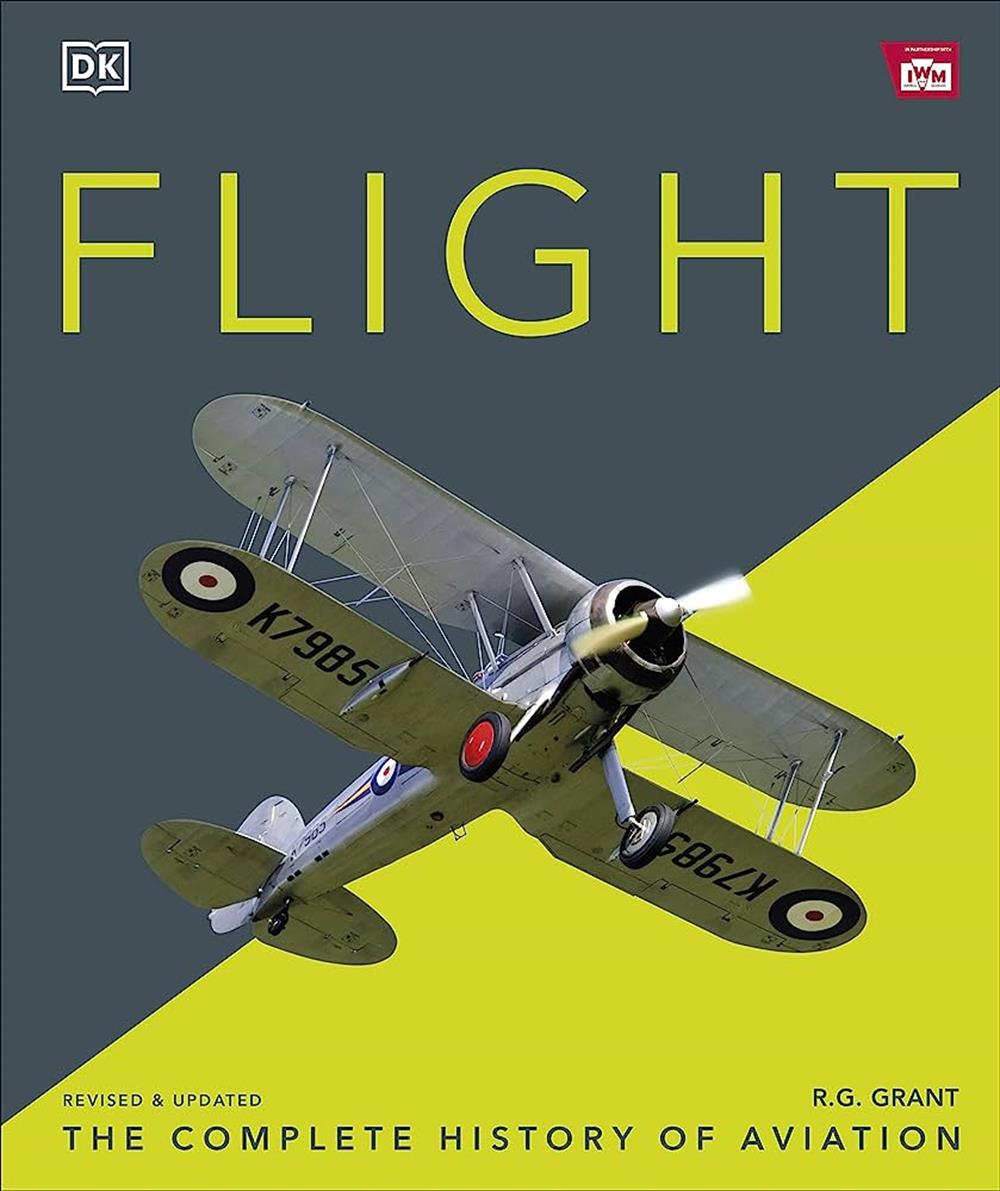 Flight