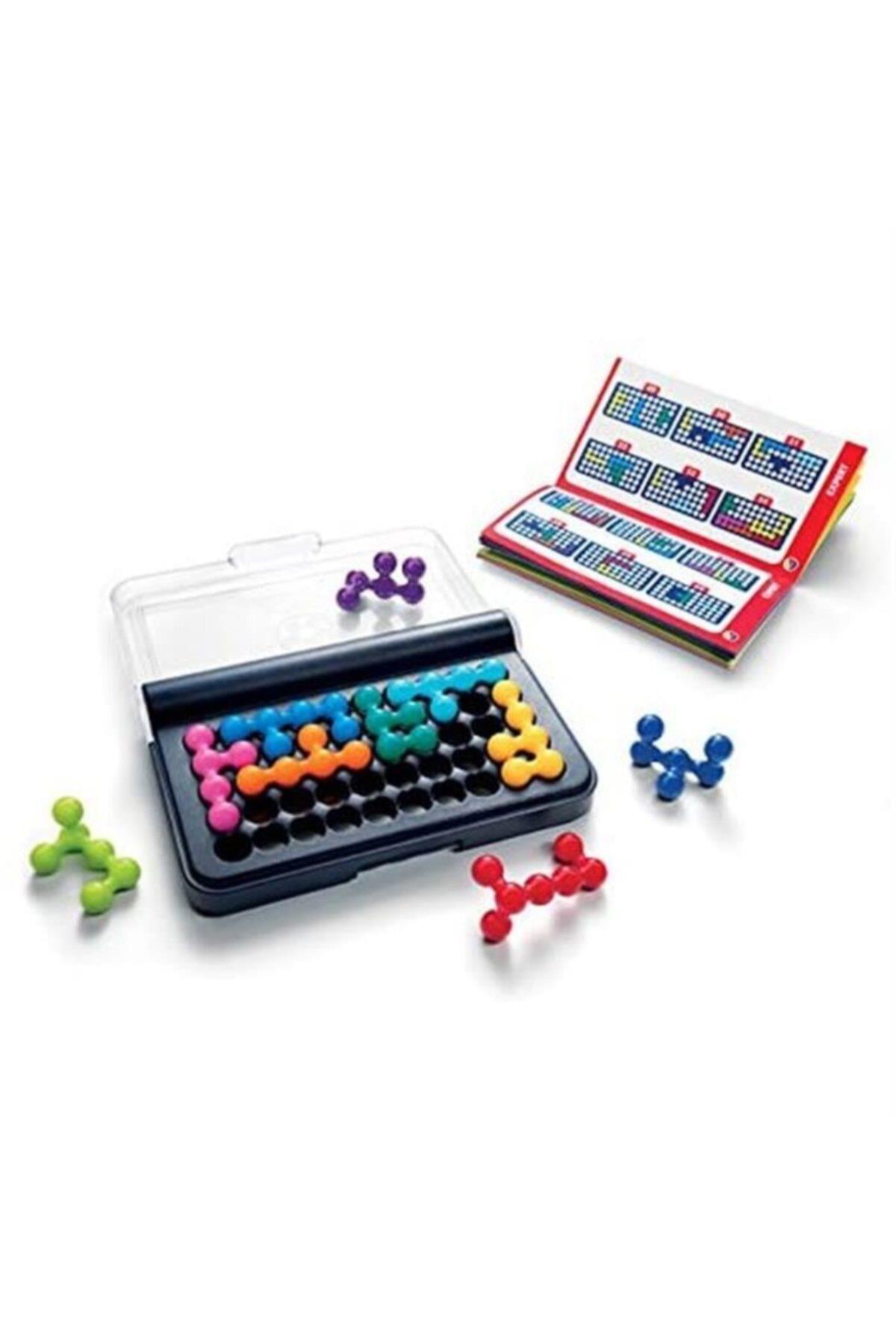 Games Iq Fit Zeka Oyunu /