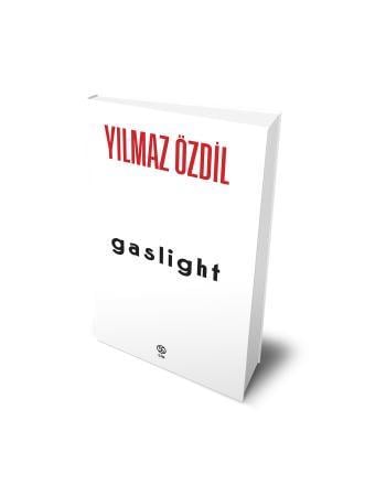 Gaslight