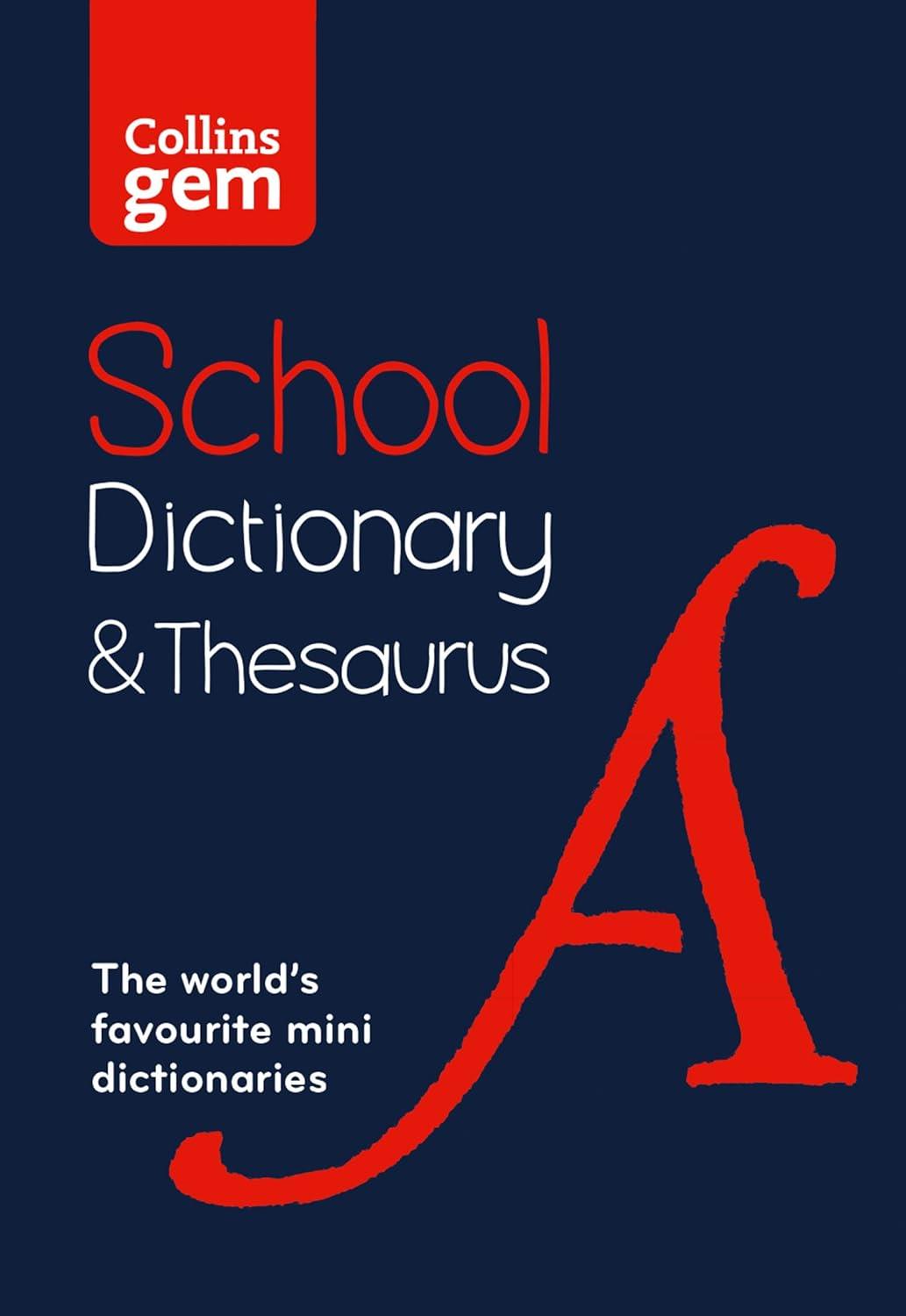 Gem School Thes 05
