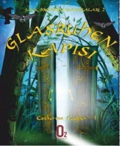 Glasruhen Kapısı