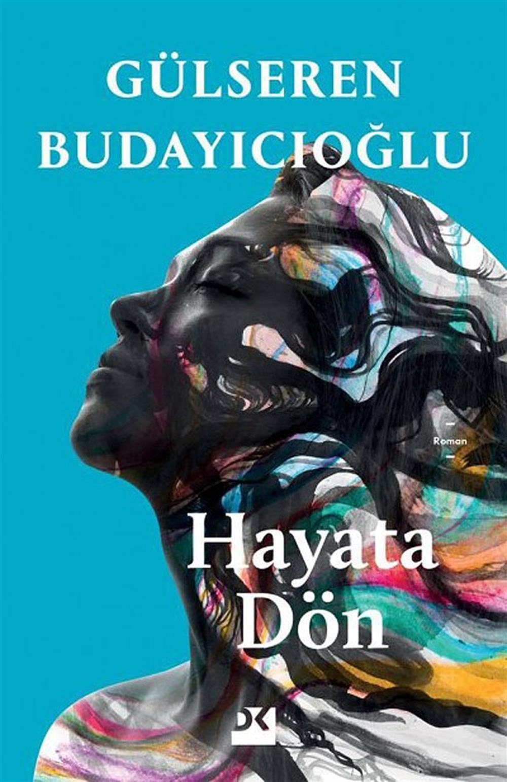 Gülseren Budayıcıoğlu Kitapları Set 1 (4 Kitap)