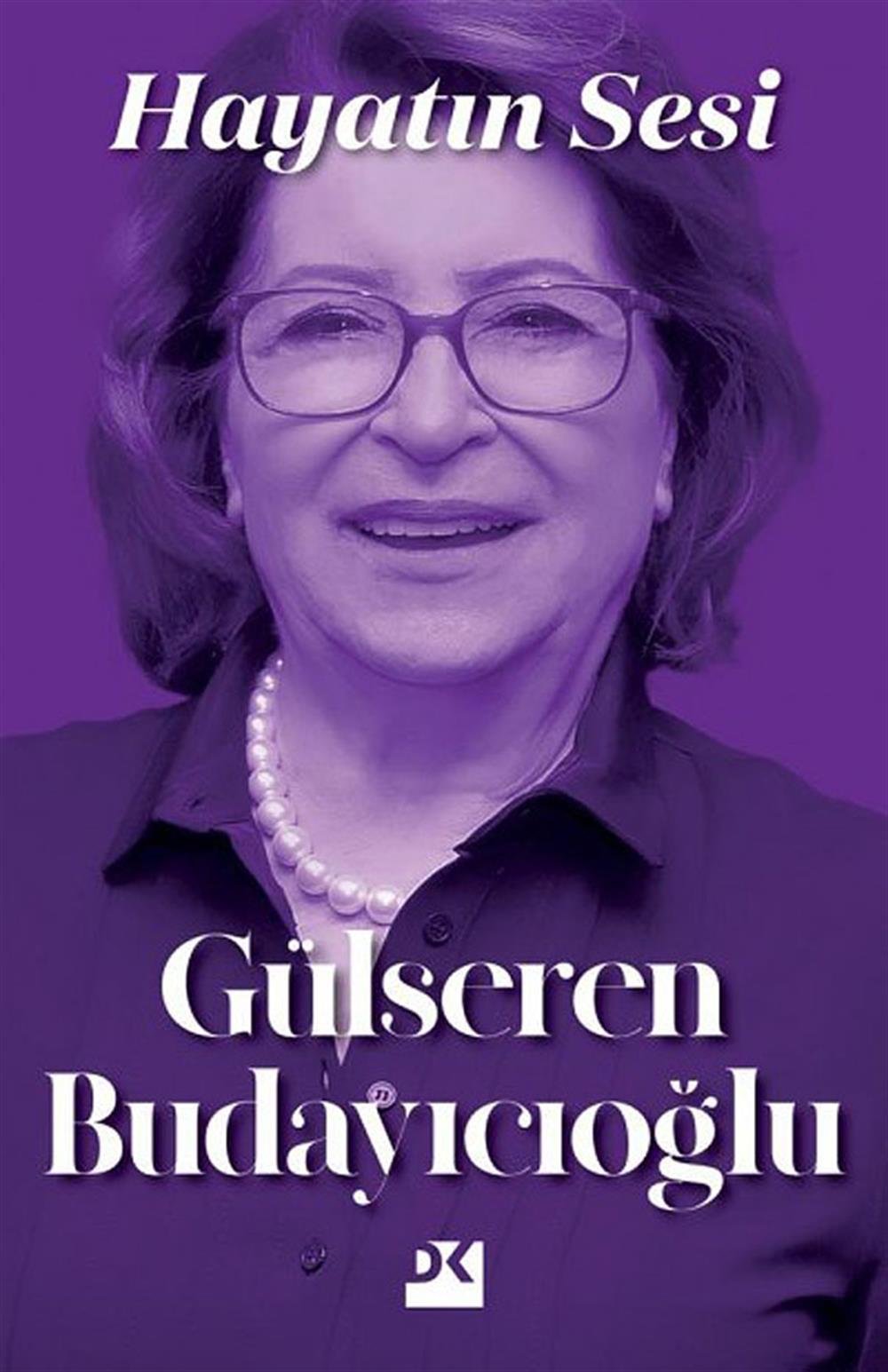 Gülseren Budayıcıoğlu Kitapları Set 1 (4 Kitap)