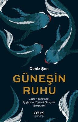 Güneşin Ruhu