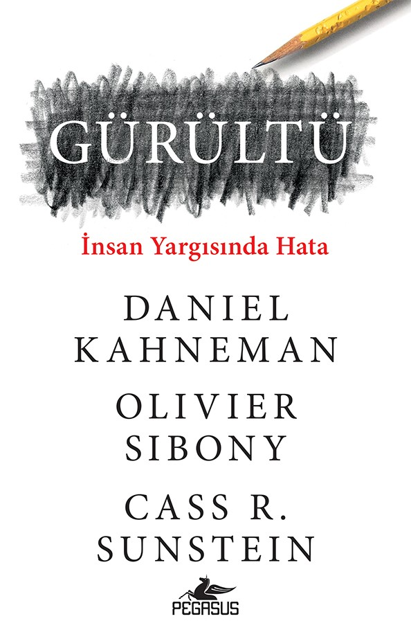 Gürültü 
