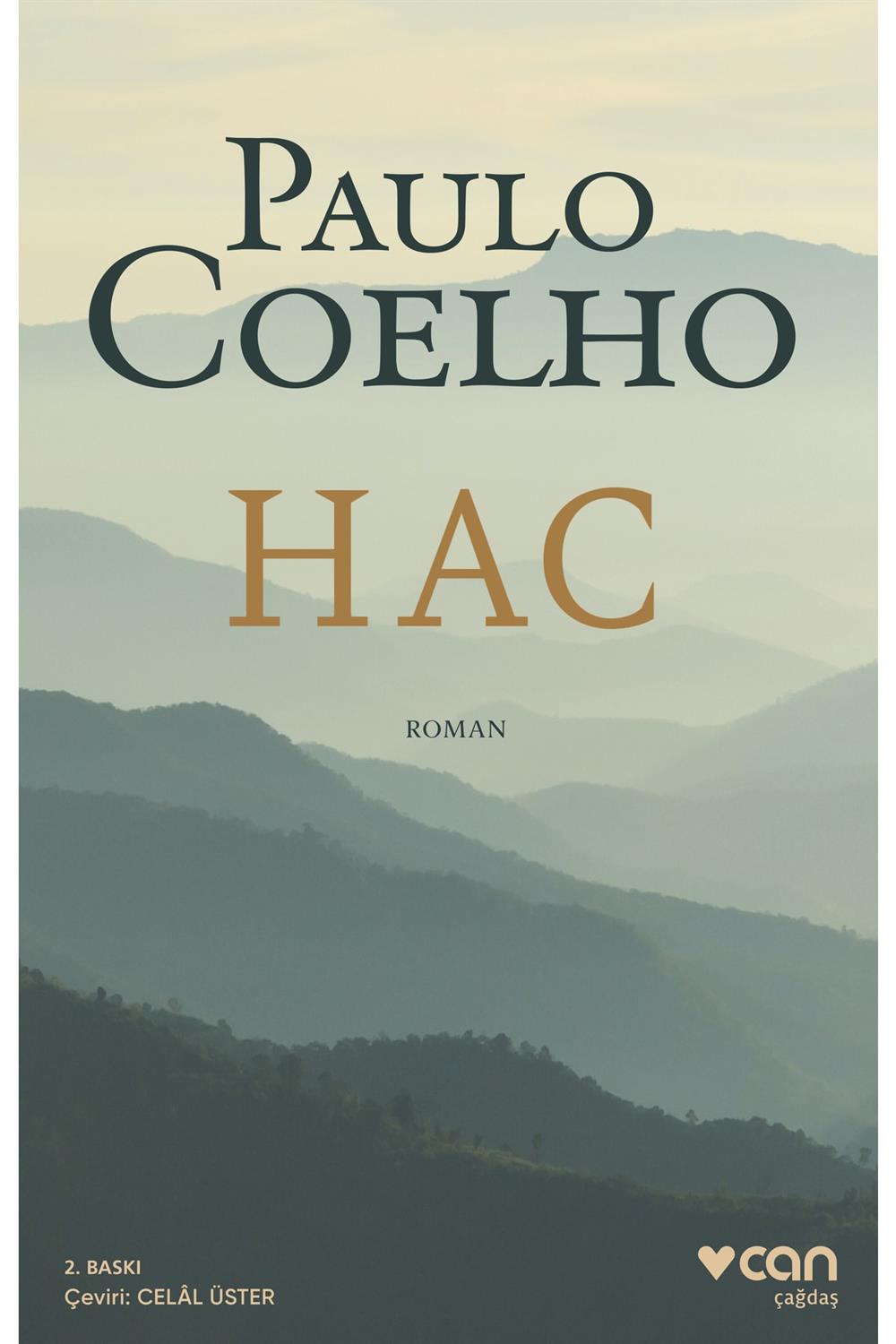 Hac