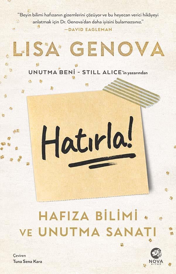 Hatırla