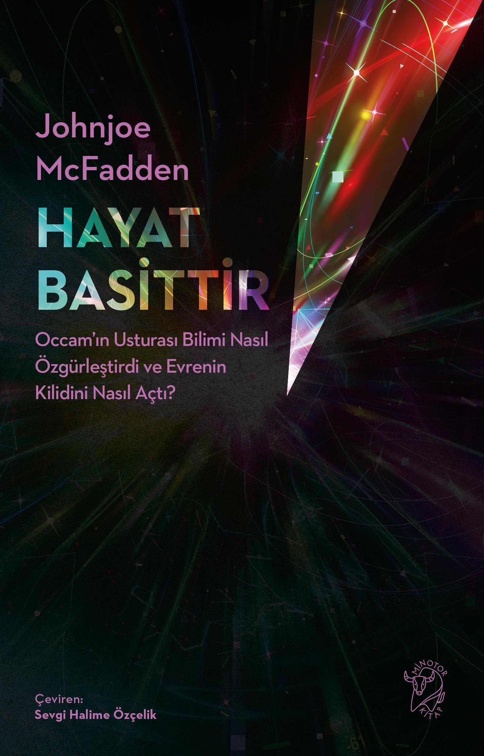 Hayat Basittir