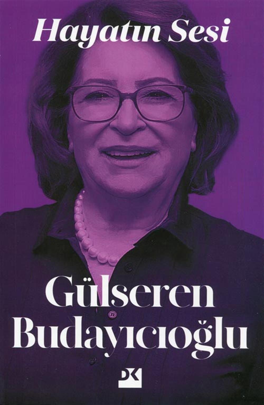 Hayatın Sesi