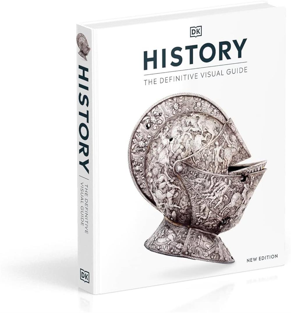 History