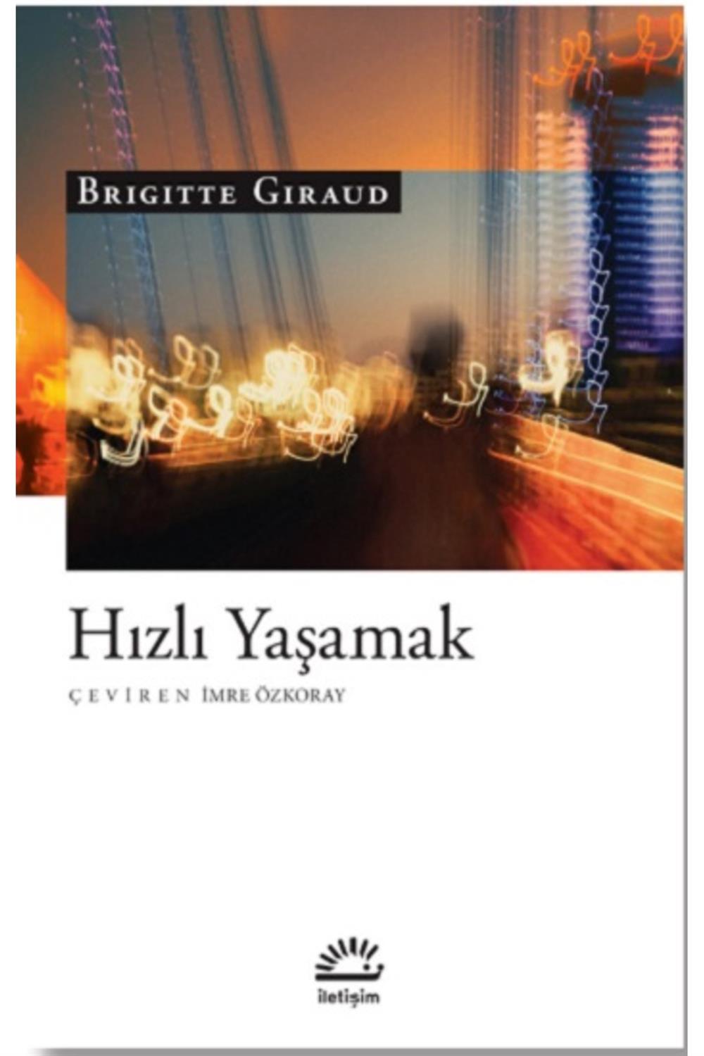 Hızlı Yas?amak