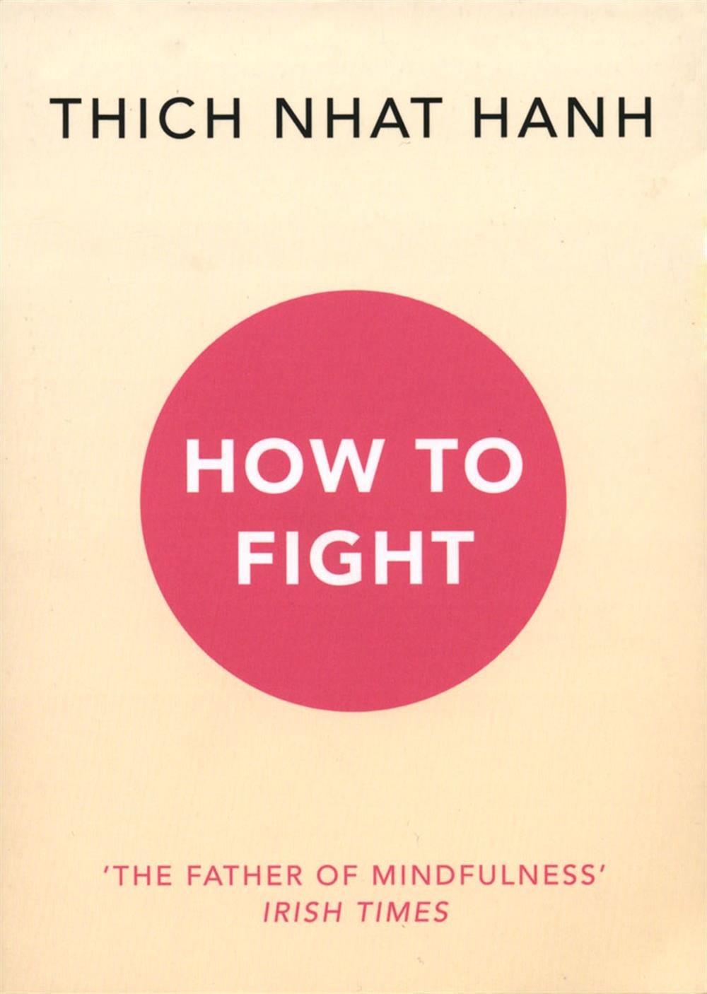 How To Fight PB
