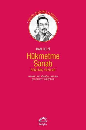 Hükmetme Sanatı