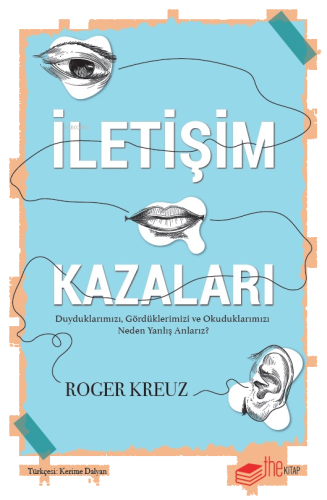 İletişim Kazaları
