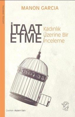 İtaat Etme