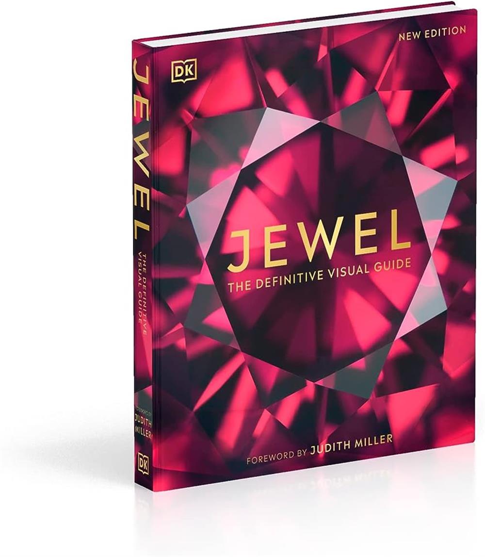 Jewel
