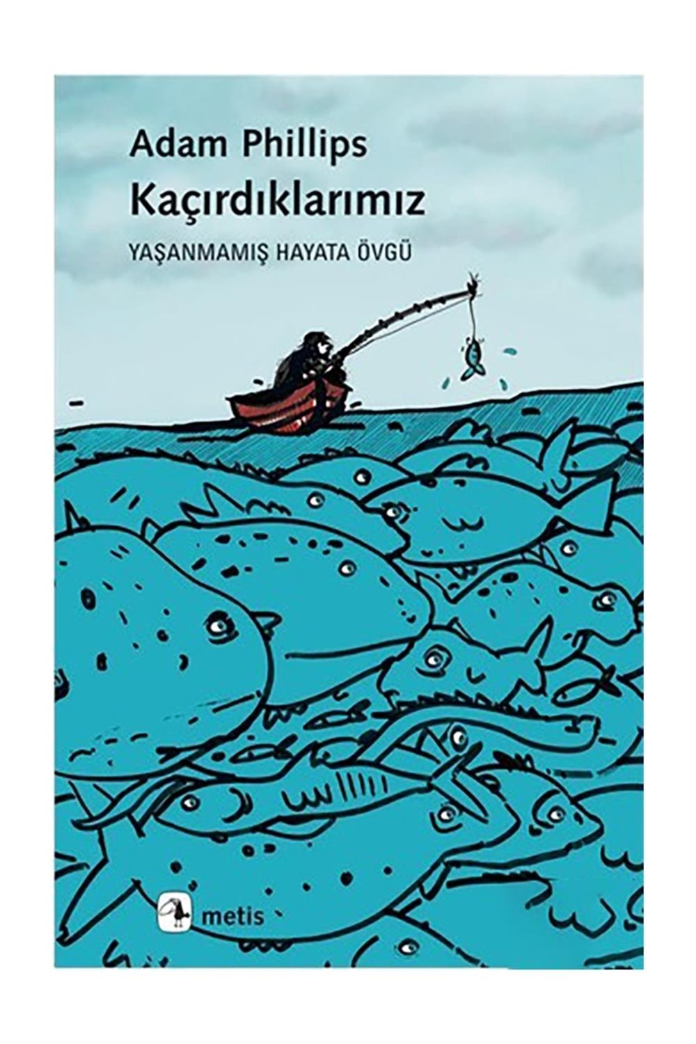 Kaçırdıklarımız