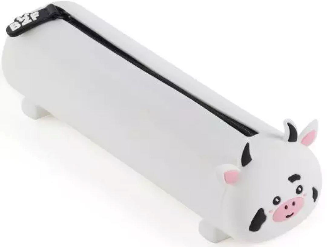 Kalem Çantası B2f İnek