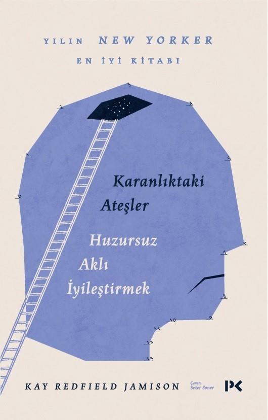 Karanlıktaki Ateşler 
