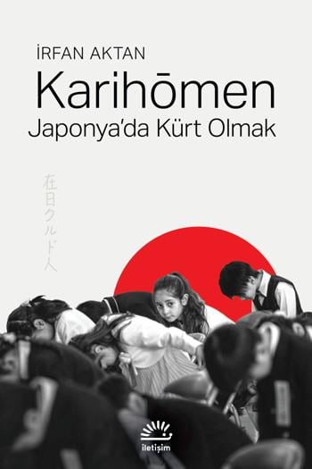 Karihömen