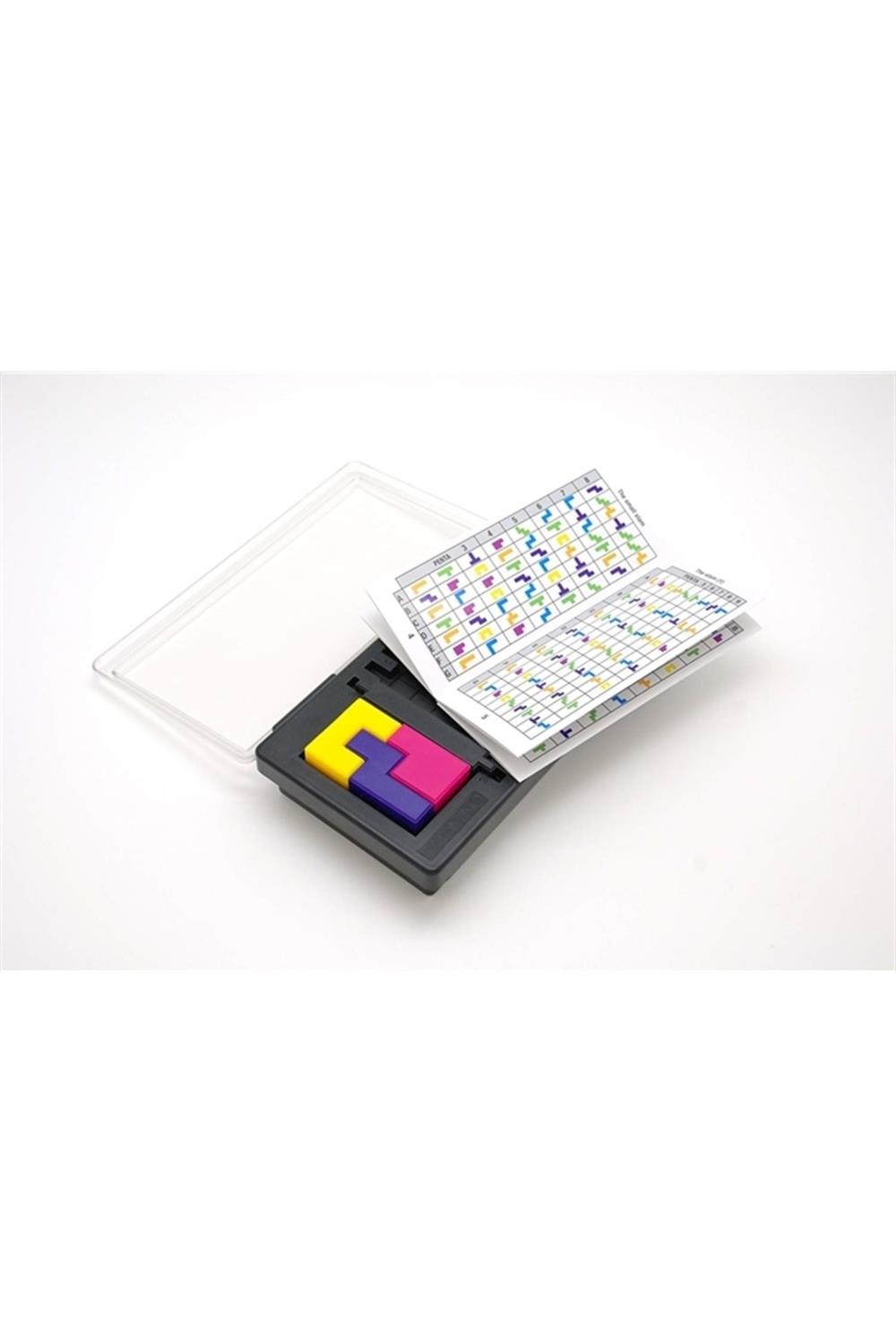 Katamino Pocket