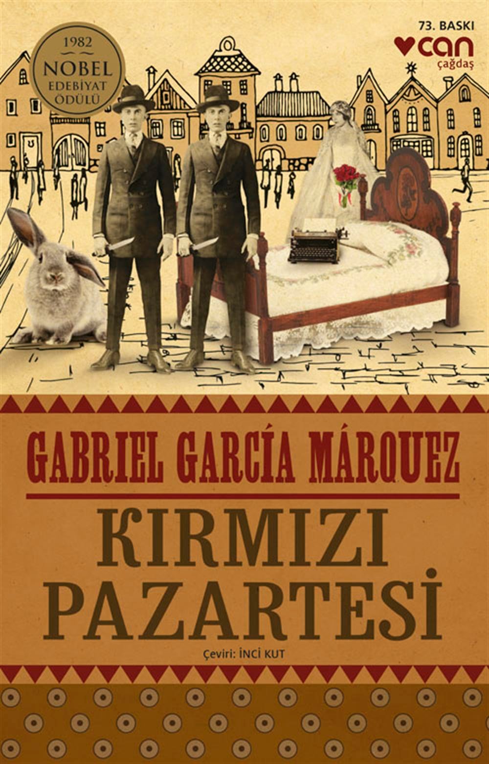 Kırmızı Pazartesı