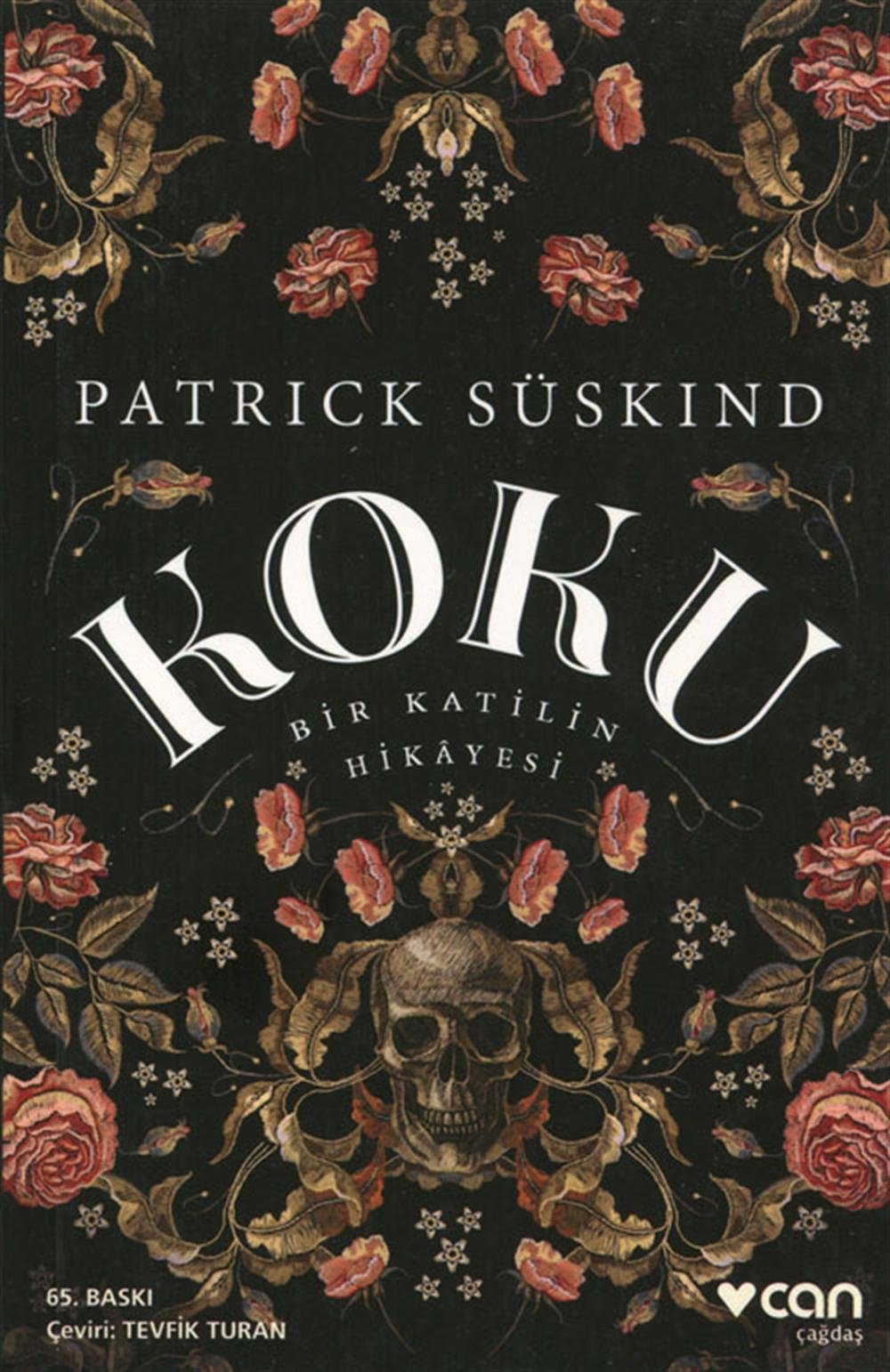 Koku