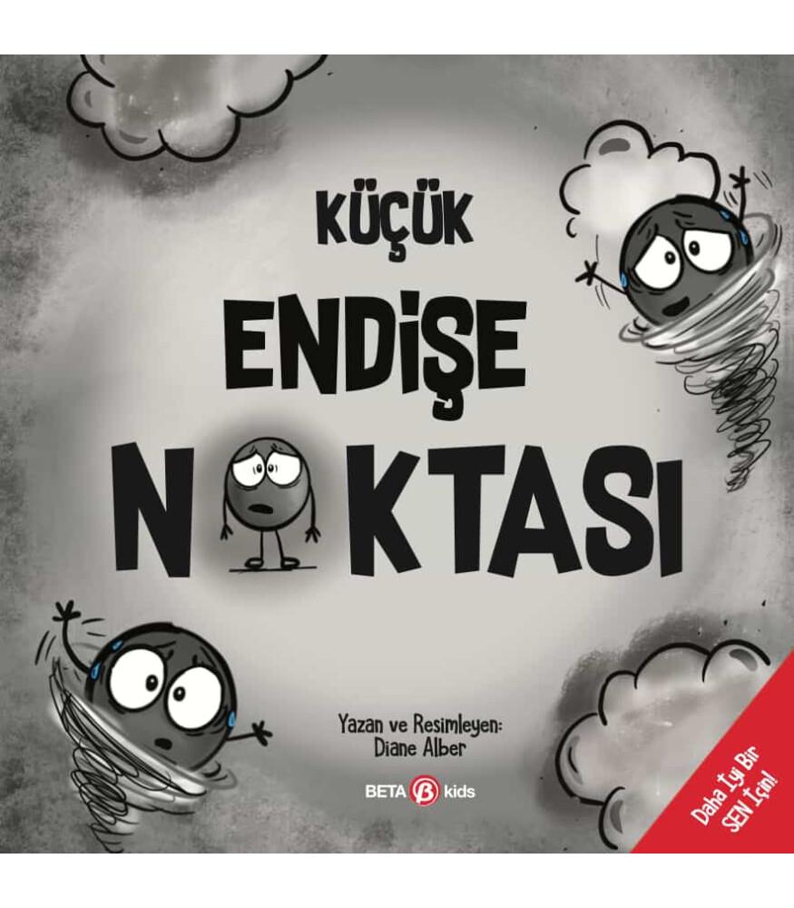 Küçük Endişe Noktası