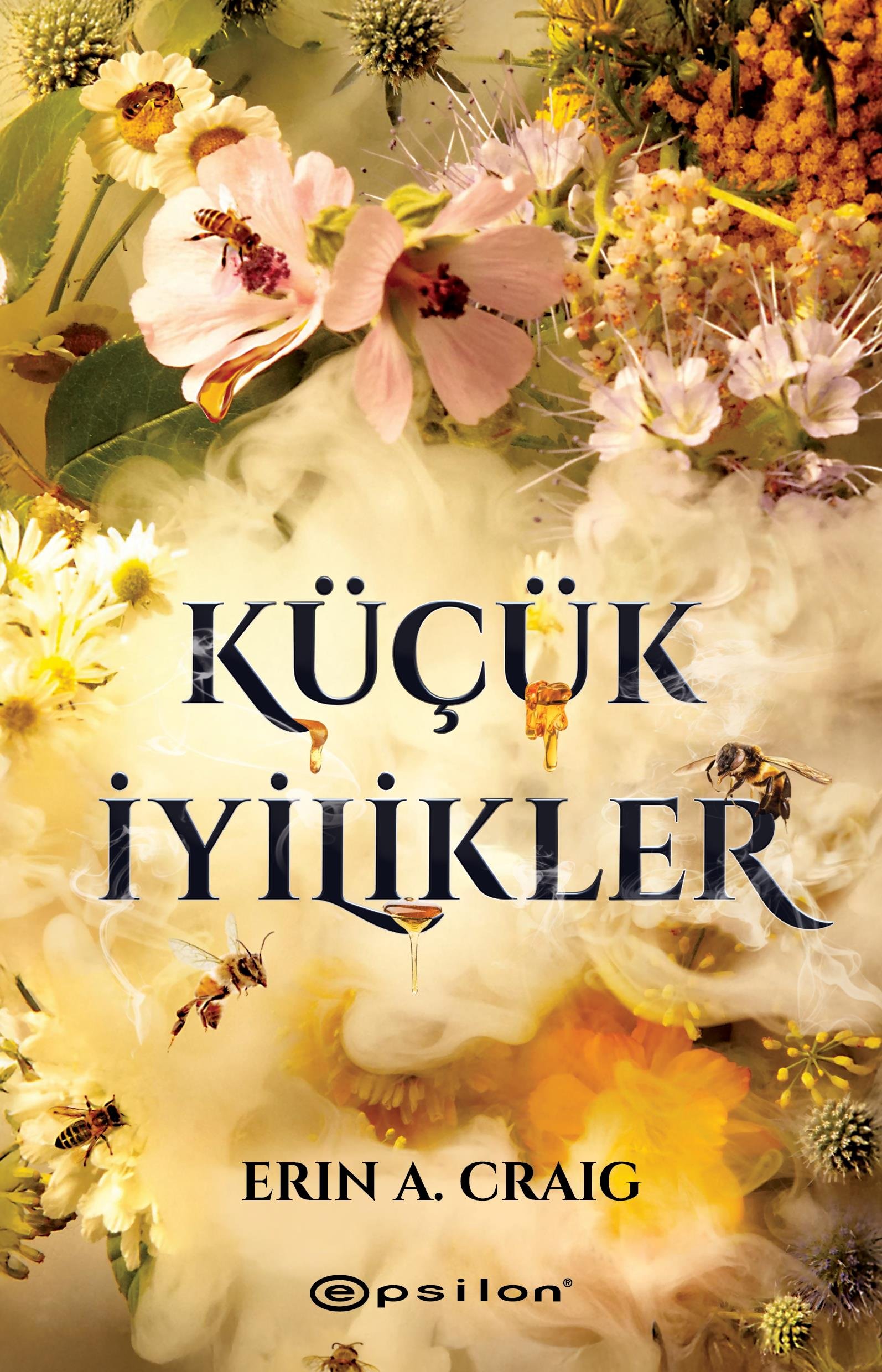 Küçük İyilikler