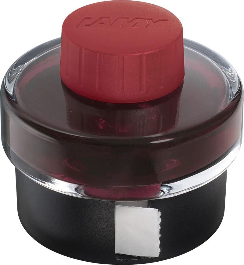 Lamy Dlm Klm Mürekkep 50Ml Sepia