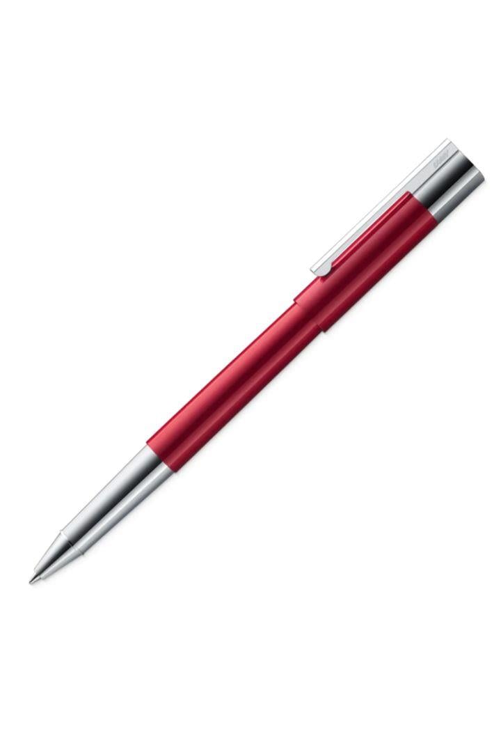 Lamy Scala Roller Kalem Pianored Gloss