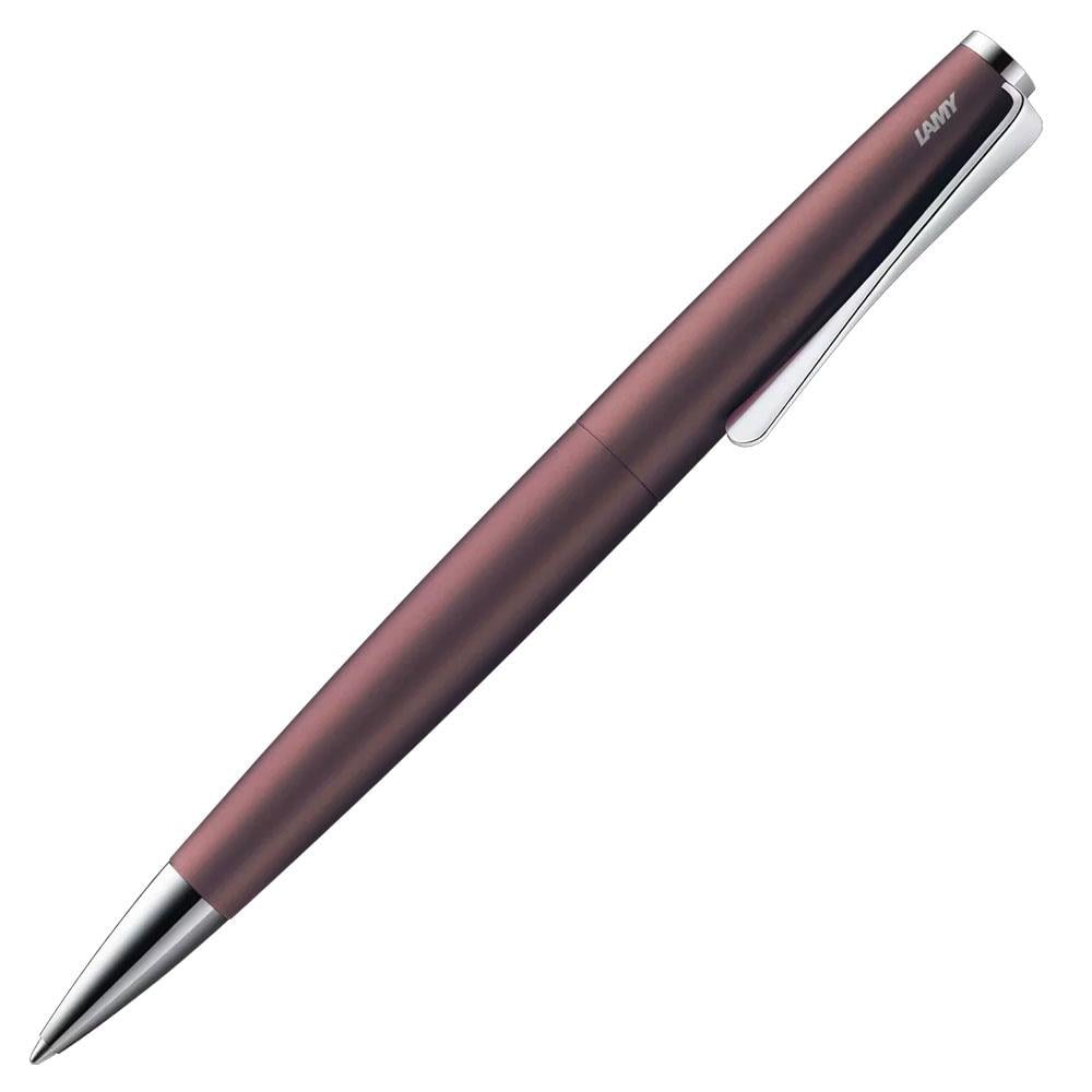 Lamy Studio Tükenmez Kalem Orion Matt